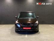 Opel Zafira C Челябинск  - изображение 24