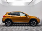 Chery Tiggo 7 I Москва  - изображение 23