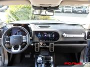 Haval Dargo Москва  - изображение 28