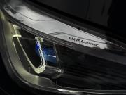 BMW X6 III (G06) Санкт-Петербург  - изображение 42