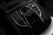 Mercedes-Benz GLC Coupe AMG I (C253) Москва  - изображение 57