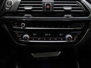BMW X3 III (G01) Тюмень  - изображение 56