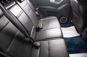 Lifan X60 I Оренбург  - изображение 37