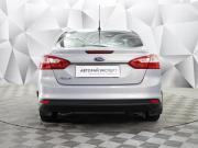 Ford Focus III Ульяновск  - изображение 22