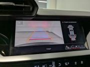 Audi A3 IV (8Y) Санкт-Петербург  - изображение 58