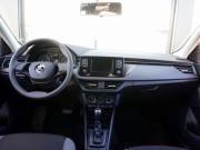 Skoda Rapid II Москва  - изображение 27