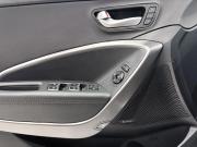 Hyundai Santa Fe III Рестайлинг Москва  - изображение 40