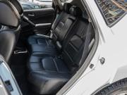 Nissan Murano II (Z51) Рестайлинг 2 Краснодар  - изображение 30