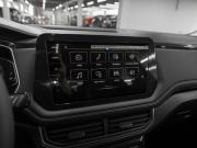 Volkswagen Tharu XR Москва  - изображение 42