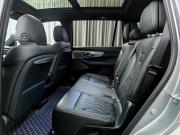 GAC GS8 II Москва  - изображение 41