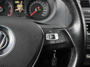 Volkswagen Polo V Рестайлинг Новороссийск  - изображение 38