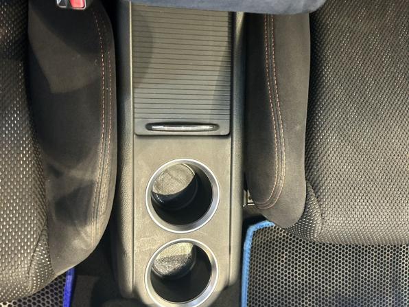 Honda Stream II Рестайлинг с пробегом 2009 года, цена 1 300 000 рублей, 238541 км, компактвэн, Автокод Объявления