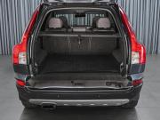 Volvo XC90 I Рестайлинг Ставрополь  - изображение 48