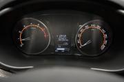 Lada (ВАЗ) Granta I Рестайлинг Крым  - изображение 42