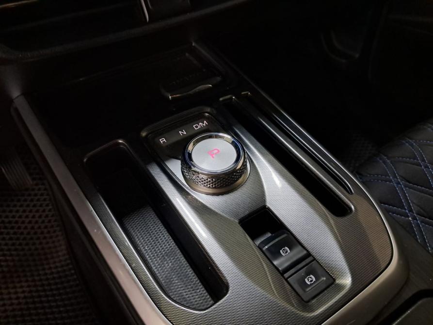 Haval Jolion I Набережные Челны  - изображение 26