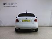 Volkswagen Polo V Рестайлинг Дзержинск  - изображение 25