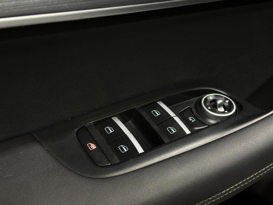 Chery Tiggo 7 Pro Max I Челябинск  - изображение 16