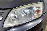 Lada (ВАЗ) Granta I Волгоград  - изображение 24