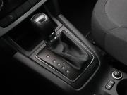 Skoda Yeti I Рестайлинг Москва  - изображение 39