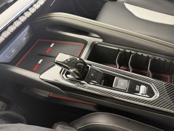 Geely Coolray I Рестайлинг с пробегом 2023 года, цена 2 100 000 рублей, 28853 км, внедорожник, Автокод Объявления