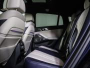 BMW X6 III (G06) Москва  - изображение 48