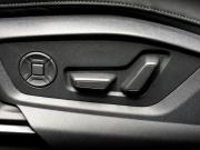 Audi Q7 II (4M) Рестайлинг Москва  - изображение 51