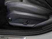Mercedes-Benz C-Класс IV (W205) Рестайлинг Москва  - изображение 38