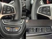 Lada (ВАЗ) Vesta I Ставрополь  - изображение 33