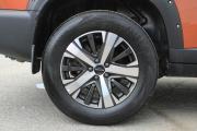 Haval Dargo I Пермь  - изображение 42