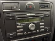 Ford Fusion I Рестайлинг Ростов-на-Дону  - изображение 29