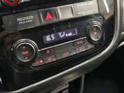 Mitsubishi Outlander III Рестайлинг 2 Курск  - изображение 29