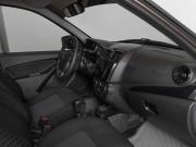 Lada (ВАЗ) Granta I Рестайлинг Казань  - изображение 13