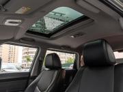 Kia Soul I Краснодар  - изображение 33