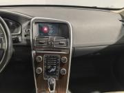Volvo XC60 I Рестайлинг Санкт-Петербург  - изображение 54