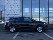 Nissan Qashqai II Москва  - изображение 30