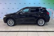 Haval H2 Набережные Челны  - изображение 32