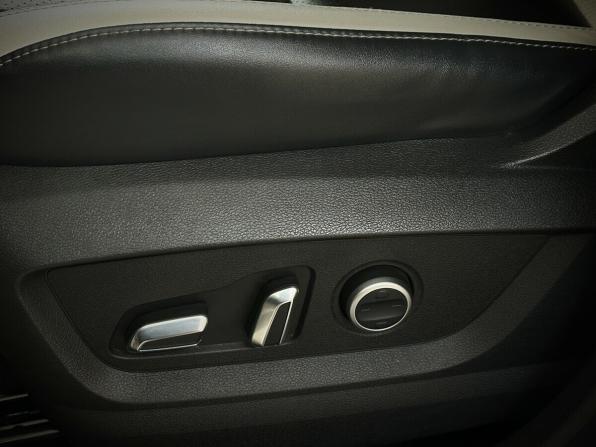 Chery Tiggo 4 Pro I с пробегом 2024 года, цена 1 455 000 рублей, 100117 км, внедорожник, Автокод Объявления
