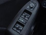 Haval Jolion I Краснодар  - изображение 42