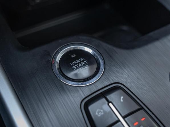Chery Tiggo 4 I Рестайлинг с пробегом 2021 года, цена 1 240 000 рублей, 91405 км, внедорожник, Автокод Объявления