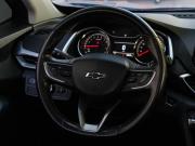 Chevrolet Orlando II Москва  - изображение 29