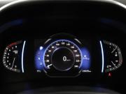 Hyundai Creta II Химки  - изображение 29