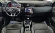 Renault Arkana I Уфа  - изображение 25