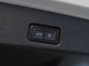 Audi Q5 III (GU) Москва  - изображение 53