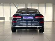 Kia Optima IV Рестайлинг Волгоград  - изображение 47