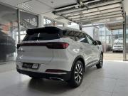 Chery Tiggo 7 Pro Max I Минеральные Воды  - изображение 26