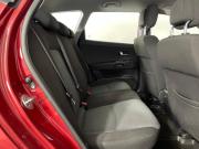 Kia Ceed I Рестайлинг Воронеж  - изображение 48