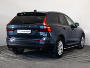 Volvo XC60 II Санкт-Петербург  - изображение 29