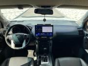 Toyota Land Cruiser Prado 150 Series Уфа  - изображение 58