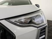 Haval Jolion I Рестайлинг Москва  - изображение 43