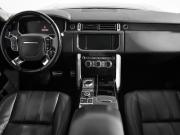 Land Rover Range Rover IV Санкт-Петербург  - изображение 37
